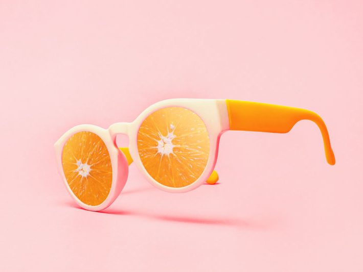 Personal Brand Management